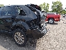 2FMDK4JC1EB****** Salvamento y Reparables 2014 Ford Edge en Estado de Ohio