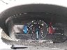 2FMDK4JC1EB****** Salvamento 2014 Ford Edge en Cleveland