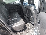 2FMDK4JC1EB****** Destrozados 2014 Ford Edge en Cleveland