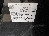 2FMDK4JC1EB****** Usados 2014 Ford Edge en Cleveland