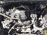2D8HN44H78R****** Repairable 2008 Dodge Grand Caravan in Albany