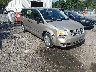 2D8HN44H78R****** Salvage and Wrecked 2008 Dodge Grand Caravan in Albany