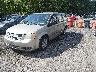 2D8HN44H78R****** Used and Repairable 2008 Dodge Grand Caravan in Albany