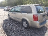 2D8HN44H78R****** Salvage and Repairable 2008 Dodge Grand Caravan in Albany