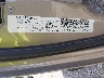 2D8HN44H78R****** Used 2008 Dodge Grand Caravan in Albany