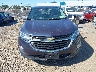 3GNAXREV7JS****** Destrozados 2018 Chevrolet Equinox en Estado de Nueva York