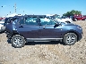 3GNAXREV7JS****** Usados 2018 Chevrolet Equinox en Estado de Nueva York