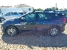 3GNAXREV7JS****** Reparables 2018 Chevrolet Equinox en Estado de Nueva York