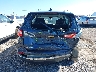 3GNAXREV7JS****** Destrozados 2018 Chevrolet Equinox