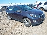 3GNAXREV7JS****** Salvamento y Destrozados 2018 Chevrolet Equinox en Buffalo