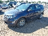 3GNAXREV7JS****** Usados y Reparables 2018 Chevrolet Equinox en Buffalo