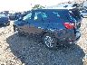 3GNAXREV7JS****** Salvamento y Reparables 2018 Chevrolet Equinox en Buffalo