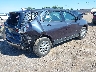 3GNAXREV7JS****** Salvamento y Destrozados 2018 Chevrolet Equinox en Estado de Nueva York