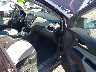 3GNAXREV7JS****** Usados y Reparables 2018 Chevrolet Equinox en Estado de Nueva York