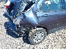 3GNAXREV7JS****** Salvamento y Reparables 2018 Chevrolet Equinox en Estado de Nueva York