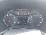 3GNAXREV7JS****** Salvamento 2018 Chevrolet Equinox en Buffalo