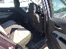 3GNAXREV7JS****** Destrozados 2018 Chevrolet Equinox en Buffalo