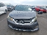1HGCR2F7XEA****** Destrozados 2014 Honda Accord en Estado de Carolina del Norte