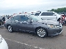 1HGCR2F7XEA****** Usados 2014 Honda Accord en Estado de Carolina del Norte