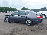 1HGCR2F7XEA****** Reparables 2014 Honda Accord en Estado de Carolina del Norte
