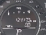 1HGCR2F7XEA****** Salvamento 2014 Honda Accord