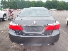 1HGCR2F7XEA****** Destrozados 2014 Honda Accord