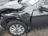 1HGCR2F7XEA****** Usados 2014 Honda Accord