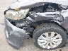 1HGCR2F7XEA****** Reparables 2014 Honda Accord