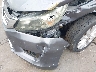 1HGCR2F7XEA****** Salvamento y Destrozados 2014 Honda Accord en Raleigh