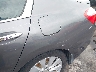 1HGCR2F7XEA****** Usados y Reparables 2014 Honda Accord en Raleigh