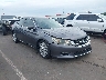 1HGCR2F7XEA****** Salvamento y Destrozados 2014 Honda Accord en Raleigh