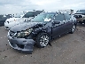 1HGCR2F7XEA****** Usados y Reparables 2014 Honda Accord en Raleigh