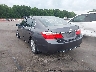 1HGCR2F7XEA****** Salvamento y Reparables 2014 Honda Accord en Raleigh