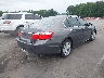 1HGCR2F7XEA****** Salvamento y Destrozados 2014 Honda Accord en Estado de Carolina del Norte