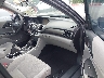 1HGCR2F7XEA****** Usados y Reparables 2014 Honda Accord en Estado de Carolina del Norte