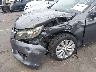 1HGCR2F7XEA****** Salvamento y Reparables 2014 Honda Accord en Estado de Carolina del Norte