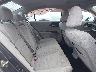 1HGCR2F7XEA****** Destrozados 2014 Honda Accord en Raleigh
