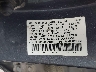 1HGCR2F7XEA****** Usados 2014 Honda Accord en Raleigh