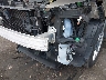 1C4PJMCS6GW****** Salvamento y Reparables 2016 Jeep Cherokee en Estado de Florida