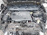 1C4PJMCS6GW****** Reparables 2016 Jeep Cherokee en Jacksonville