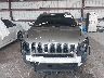 1C4PJMCS6GW****** Destrozados 2016 Jeep Cherokee en Estado de Florida