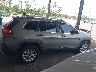 1C4PJMCS6GW****** Usados 2016 Jeep Cherokee en Estado de Florida