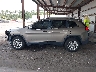1C4PJMCS6GW****** Reparables 2016 Jeep Cherokee en Estado de Florida