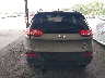 1C4PJMCS6GW****** Destrozados 2016 Jeep Cherokee