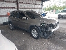 1C4PJMCS6GW****** Salvamento y Destrozados 2016 Jeep Cherokee en Jacksonville