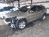 1C4PJMCS6GW****** Usados y Reparables 2016 Jeep Cherokee en Jacksonville