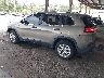 1C4PJMCS6GW****** Salvamento y Reparables 2016 Jeep Cherokee en Jacksonville