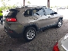 1C4PJMCS6GW****** Salvamento y Destrozados 2016 Jeep Cherokee en Estado de Florida