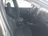 1C4PJMCS6GW****** Usados y Reparables 2016 Jeep Cherokee en Estado de Florida