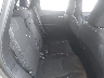 1C4PJMCS6GW****** Destrozados 2016 Jeep Cherokee en Jacksonville